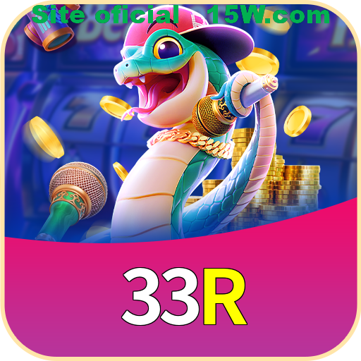 33R